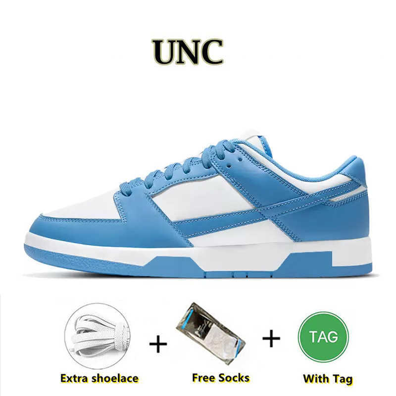 

Designer dunks Sneakers Shoes Panda low University Blue Grey Fog Medium Varsity Green Chunky Michigan Syracuse Chicago Outdoor dunked, Item#19