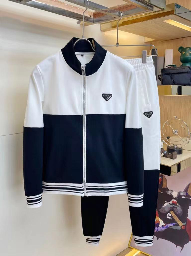 

mens tracksuits palms Winter sweat Suit Fashion coats Jacket Women Men track sportswear High Quality running Streetwear Casaul angels hoodie Pants