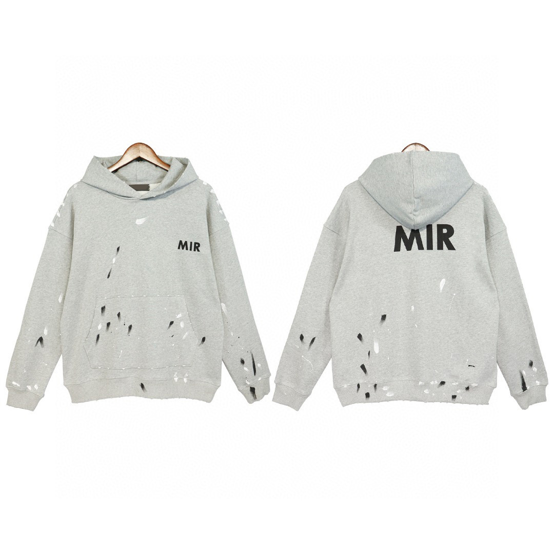 

Plus Size Jackets Fashion Sweatshirts Women Men's hooded jacket Students casual fleece tops clothes Unisex Hoodies coat T-Shirts 2c2n