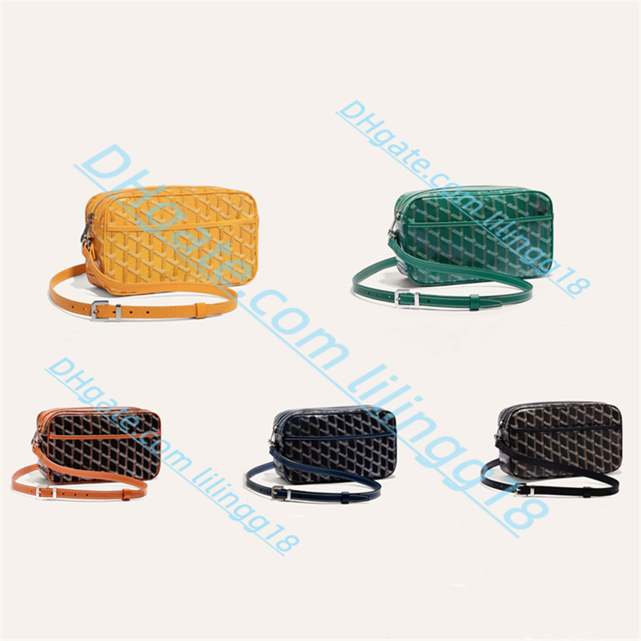 

Top quality Luxurys Designers camera Bags Leather Shoulder Bags men and women Special pattern handbags Cross body purses Totes Wallet Card Holders Coin Purses, White