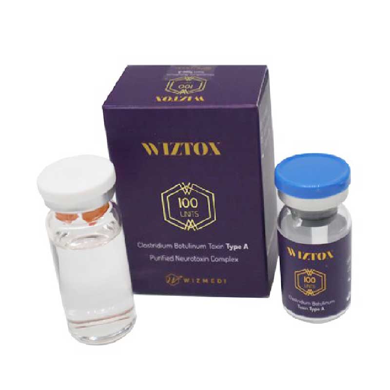 

Beauty Items Re N Tox 100Iu Face Lifting Anti-aging Skin Care For Beauty Clinic