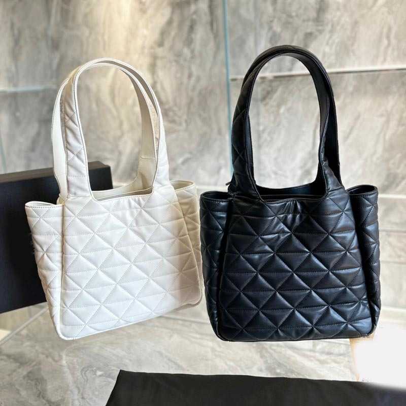 

Prads totes designer handbag women bag Handbags Prade the Tote bags Luxuries designers womens crossbody Handbag Shoulder 7A high quality purses wallet DDLH, Black