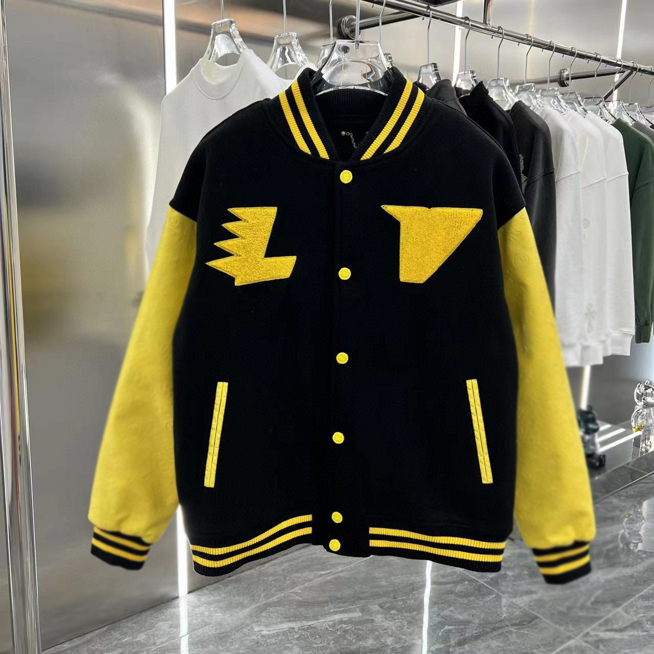 

Plus Size Jackets Fashion Sweatshirts Women Men's hooded jacket Students casual fleece tops clothes Unisex Hoodies coat T-Shirts dm k2q3