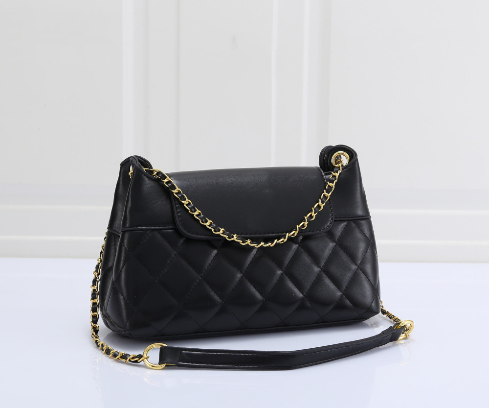 

Woman bags chain Shoulder Bag bottegas bags Fashion Shopping Satchels pu leather Luxury designer purses hobo handbag crossbody messenger envelope wallet billfold, Bubble bag