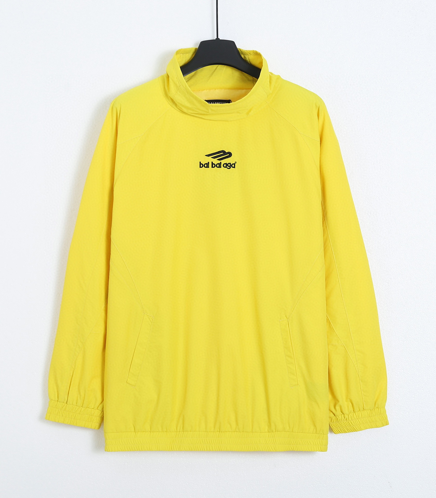 

Men's plus size Outerwear & Coats Sizehoodies hoodies suit hooded casual fashion color stripe printing Asian size y wild breathable long sleeve q1me