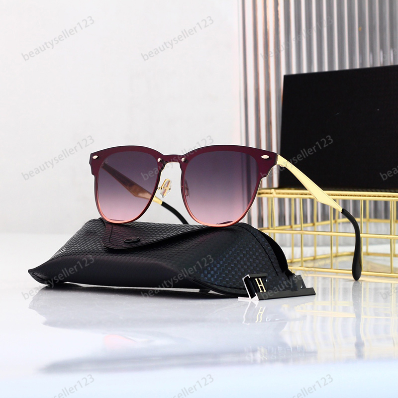 

Adumbral Man Fashion UV400 Polaroid Sunglass Rimless Sunglasses Driving Eyewear Luxury Outdoor Eyeglass Travel Eyeglasses Wholesale Sports Sun Glass Beach