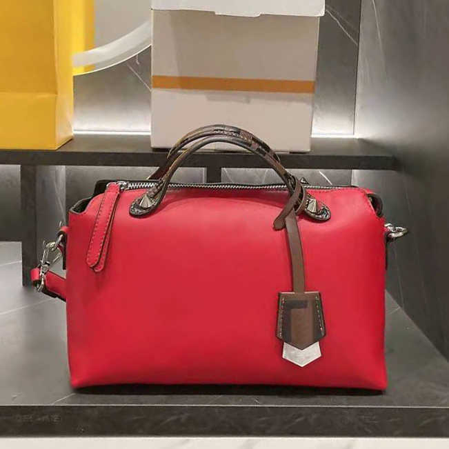 Sac de soir←e ¢ la mani│re dont 10 sacs de hobo de couleur fashion sac ¢ main pour femmes sac ¢ main