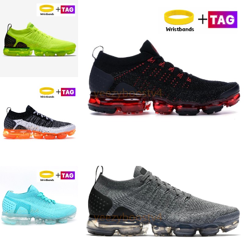 

Running Shoes Women Sneakers Fashion Cushion Triple Volt Black Metallic Gold Multi-Color Light Moon Mango Pure Platinum White Knit Bred Racer Blue Fk 1.0 2.0, Chinese new year