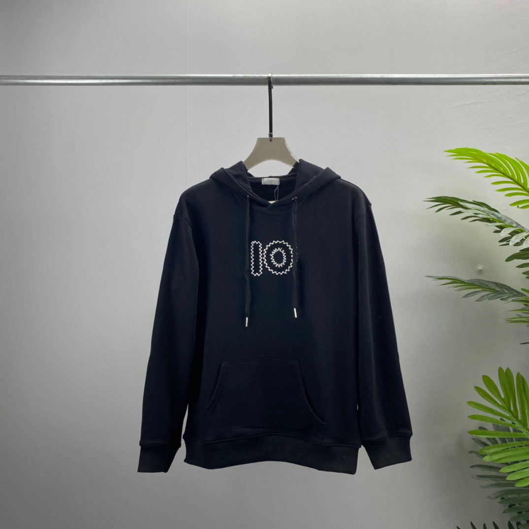 

Men's Plus Size Sweaters in autumn / winter 2023acquard knitting machine e Custom jnlarged detail crew neck cotton r4E5ES, Blue