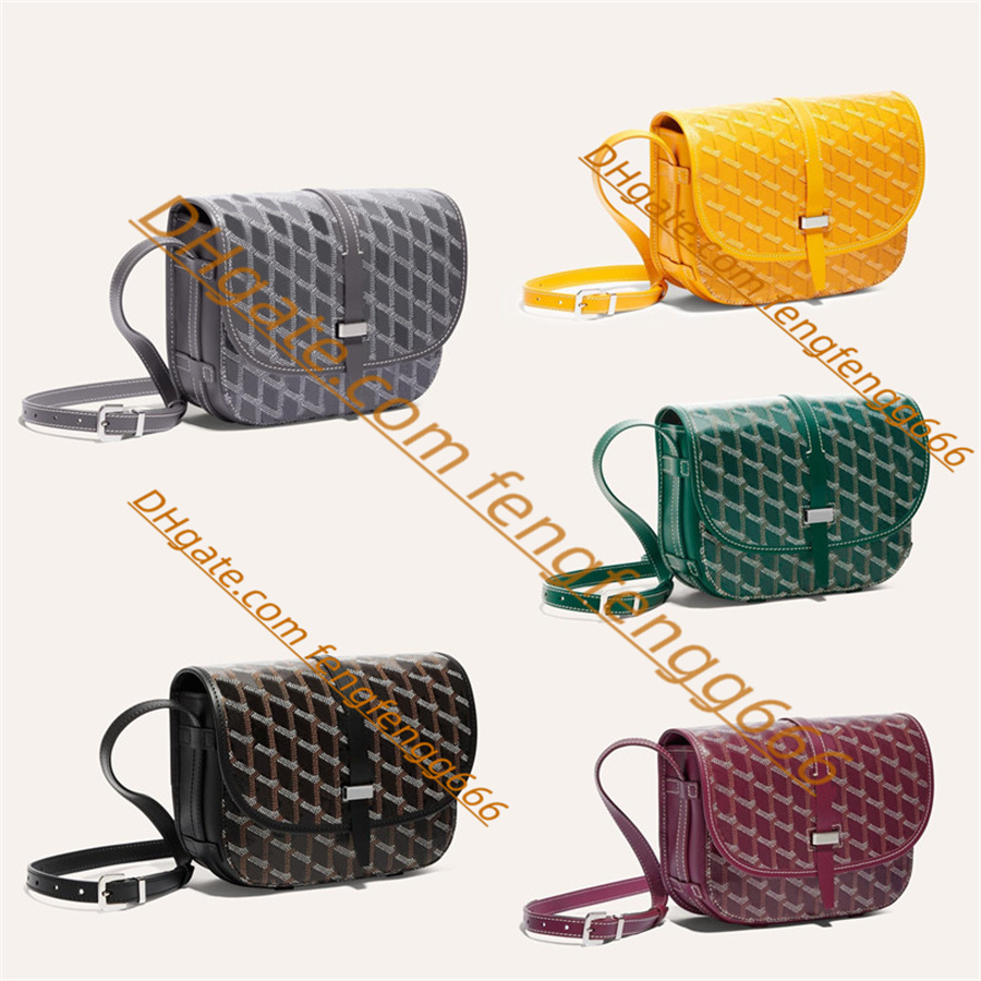 

High quality luxurys designer Leather Shoulder Bags men and women Special pattern handbags Cross body purses Totes Wallet Card Holders Coin Purses, White