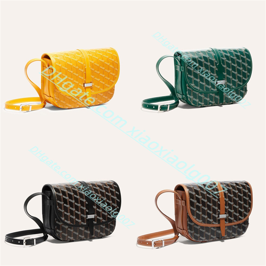 

5A High quality luxurys designer Leather Shoulder Bags men and women Special pattern handbags Cross body purses Totes Wallet Card Holders Coin Purses, White