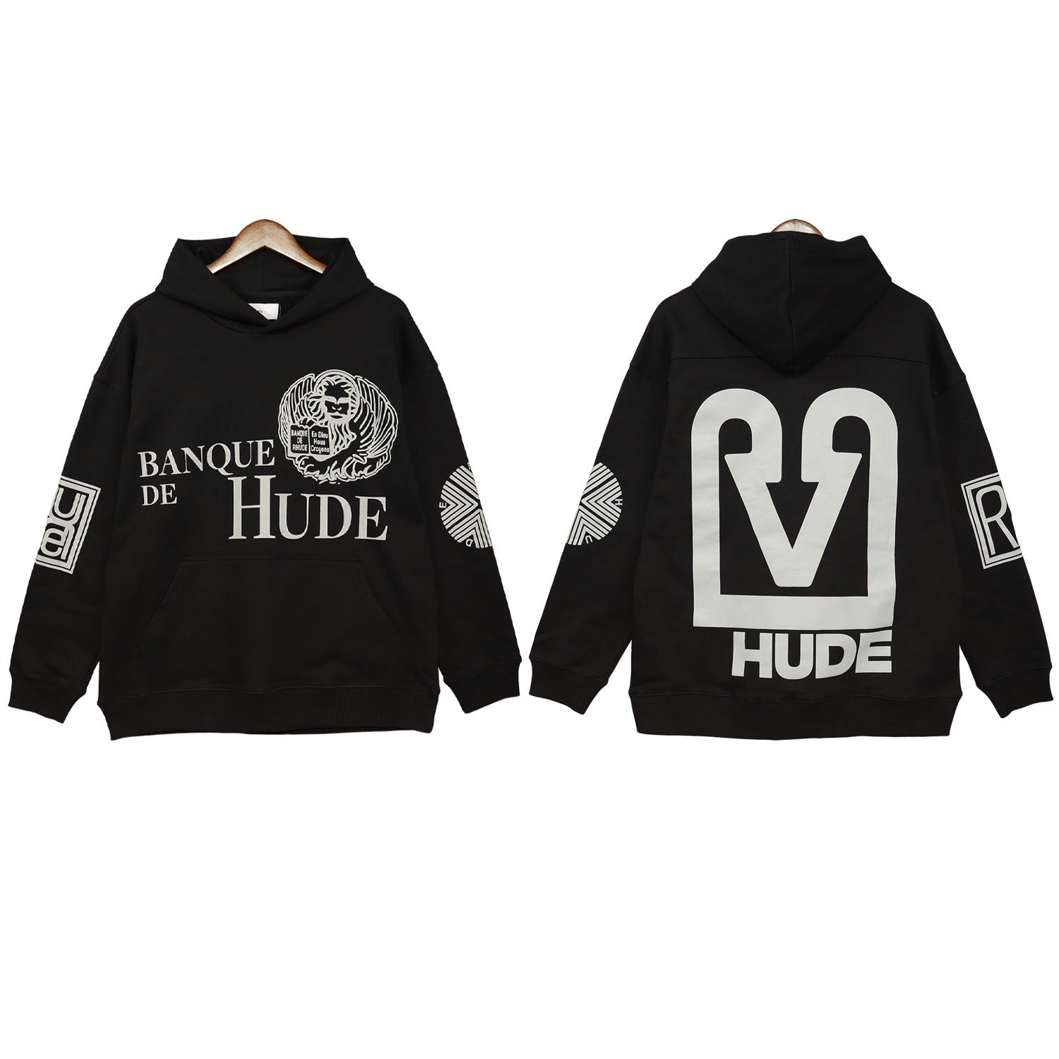 

Men's Plus Size Sweaters in autumn / winter 2023acquard knitting machine e Custom jnlarged detail crew neck cotton r4g4d6