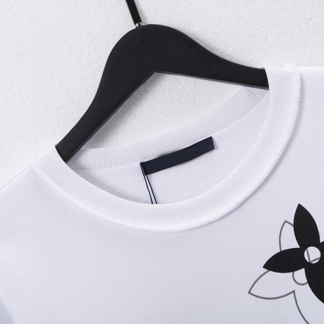 

Fashion Hoodie Men Women Pullovers Sweatshirt Mens Jumpers Letters printed Long Sleeve Hoodies Homme Clothes, White