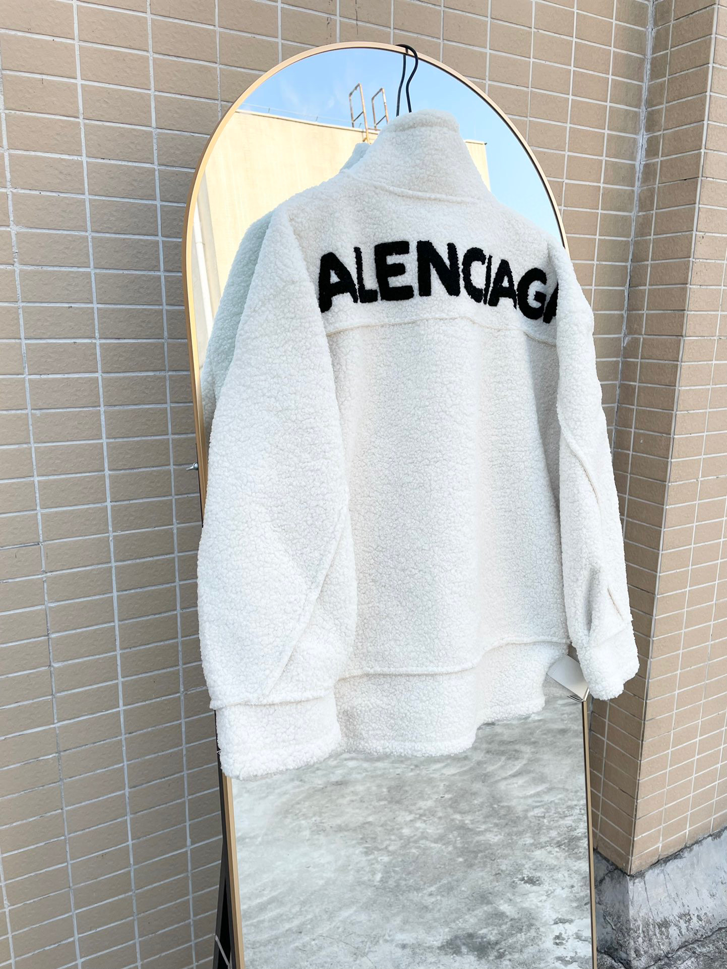 

Plus Size Jackets Fashion Sweatshirts Women Men's hooded jacket Students casual fleece tops clothes Unisex Hoodies coat T-Shirts dm k3