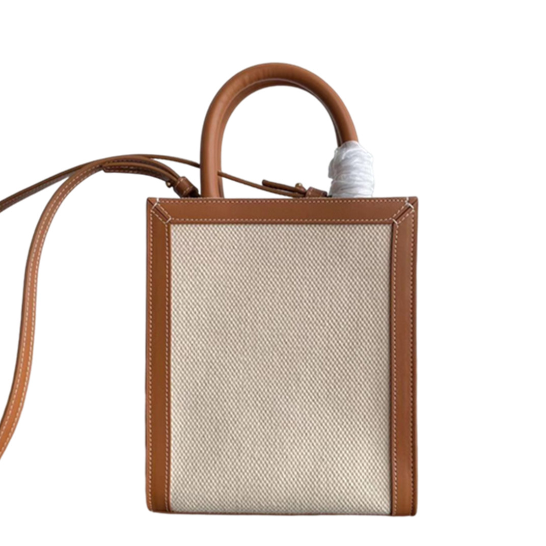 

Luxury Fashion Tote Handbag Bags Women Designer Genuine Leathe Ladies Shoulder Pocket Basket Classic Crossbody Shopping Wallet Card 20cm, Customized not sold separately