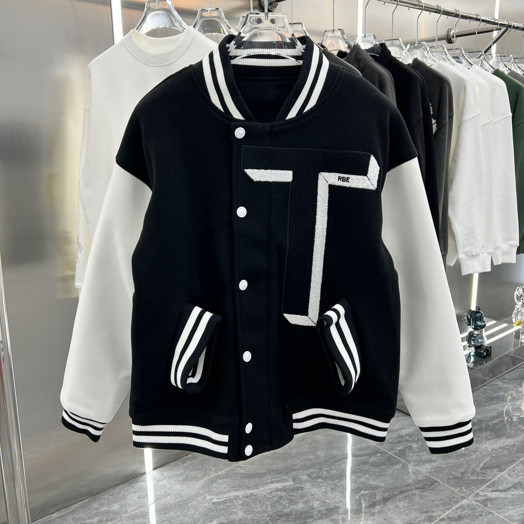 

Men's plus size Outerwear & Coats Jacket Custom Windbreaker Clothing Black Casual Green Plain Waterproof Red Orange Customize tSye70