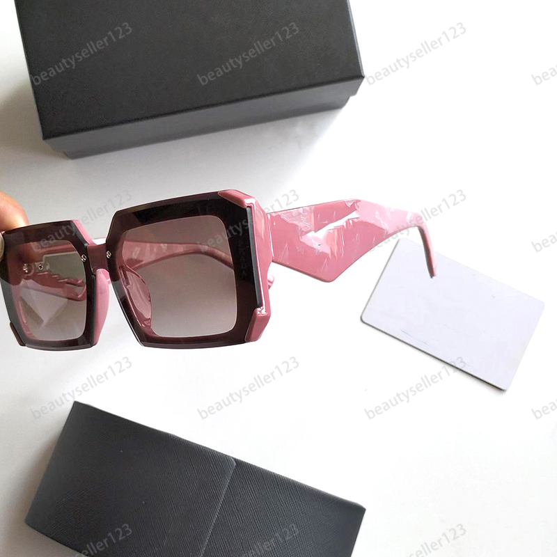 

7 Colours Full Frame Sunglass Polaroid Sunglasses Sports Women Eyeglass Luxury Women Sun Glass Travel Men Eyewear Rectangle Adumbral Wholesale With Box Sun Glasses