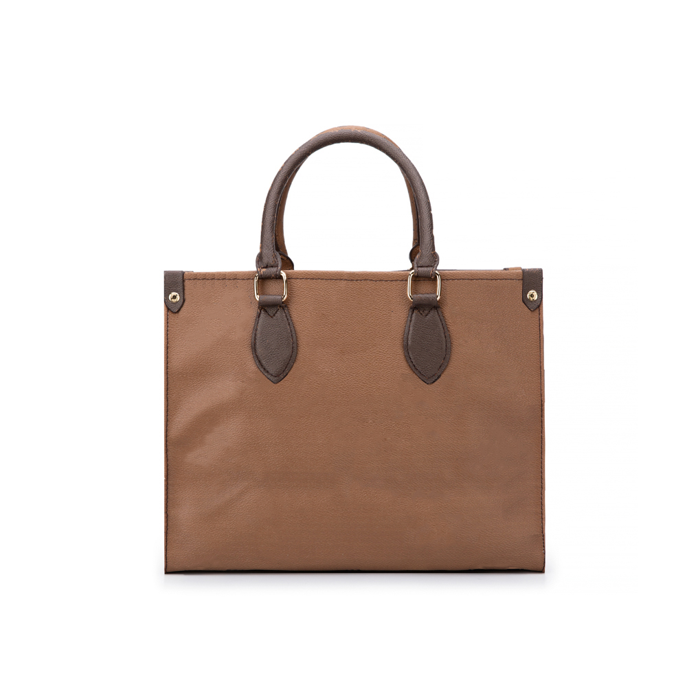 Designers Sacs de luxe pour femmes Louiseity 1 Viutonity sacs ¢ main lvs crossbody ←paule le sac fourre-sac multicolour capacit← polyvalente 7a p