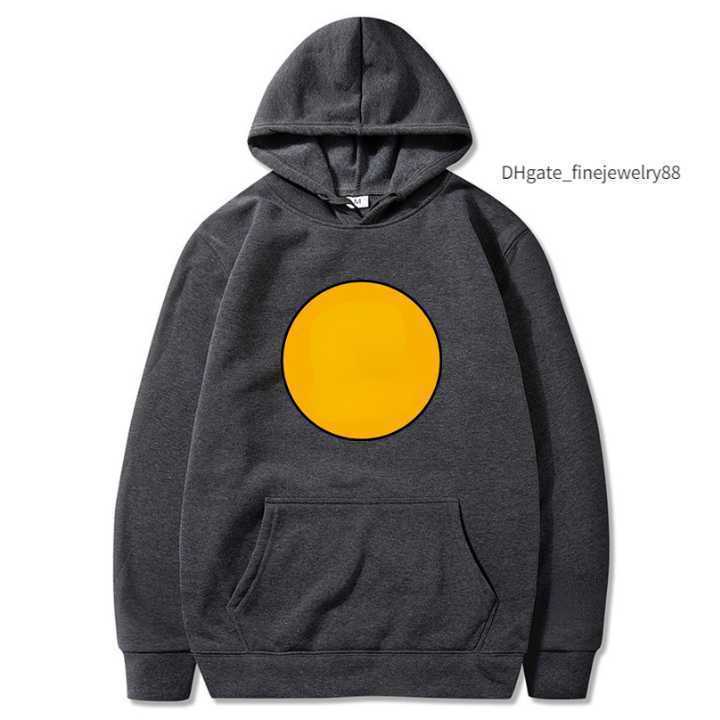 

2022 Mens and Womens Designer Hoodies Sweatshirts Drews House Printing Smile Long Sleeve Hooded Style Winter Sweater Asian Size -XL hq, Pink