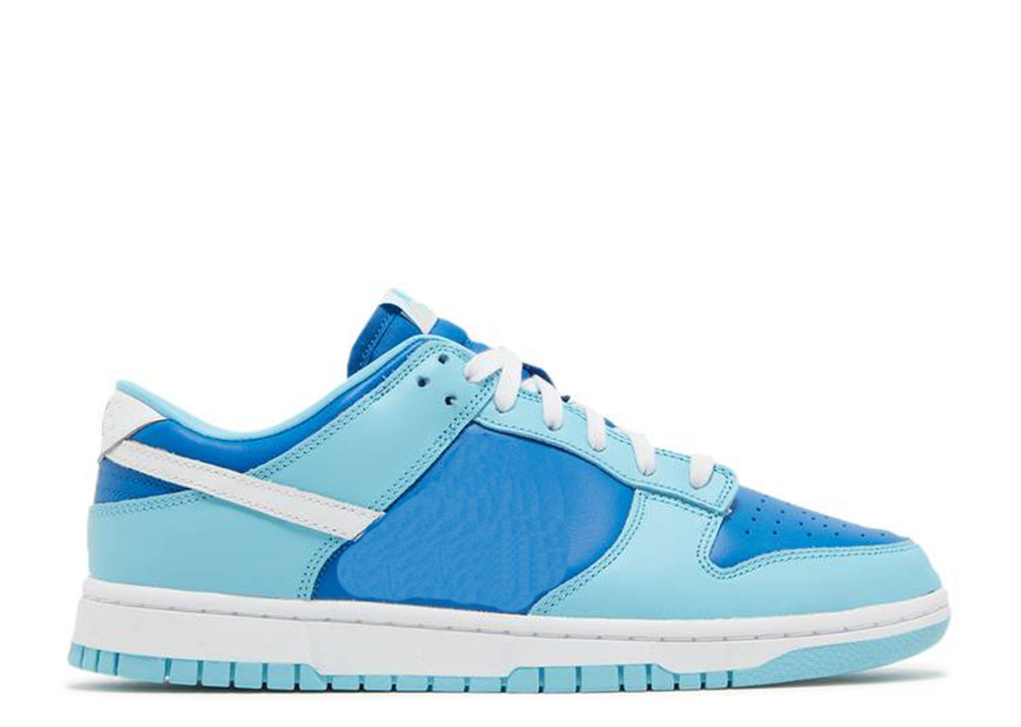 Dunks Low Argon à vendre DM0121 400 hommes Chaussures de course Blanc Blanc Black UNC Coast Syracuse Vintage Navy University Red Georgetown Trail