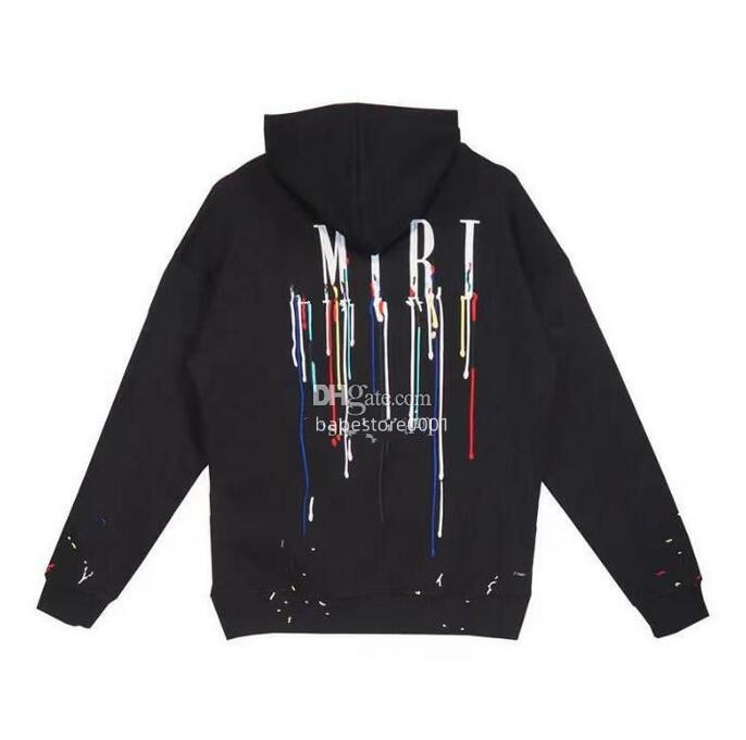 

2022 NEW hoodie Designer Men women Hoodies couples Sweatshirts top high quality embroidery letter mens clothes Jumpers Long sleeve shirt Luxury Hip Hop Streetwear, Custo32