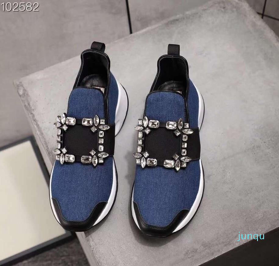 

Red-Bottoms Shoe Christians Big red mens shoes women luxurys designers casual shoes Loafers spikes platform sneakers flat tr Xag 115, 05
