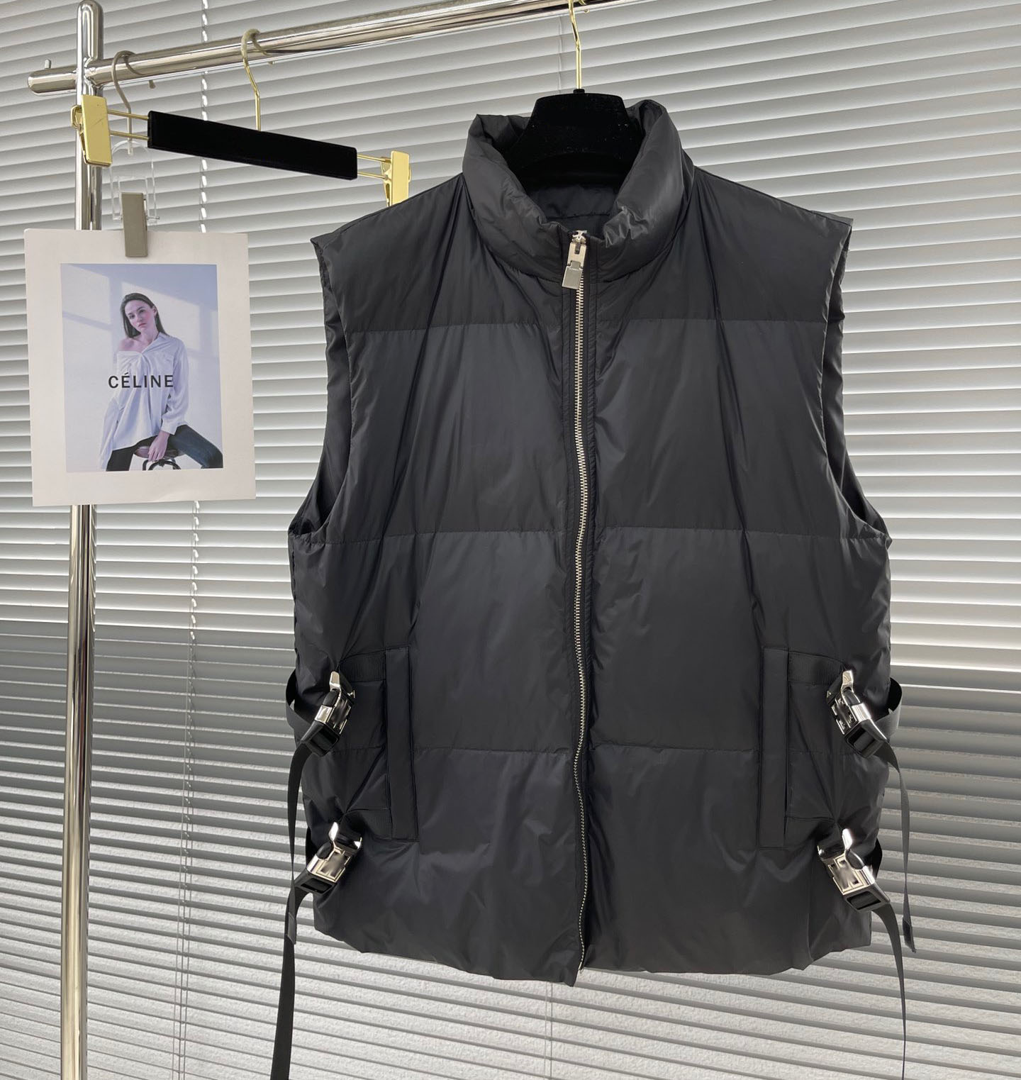 

Men's plus size Outerwear & Coats Jacket Custom Windbreaker Clothing Black Casual Green Plain Waterproof Red Orange Customize Sf70