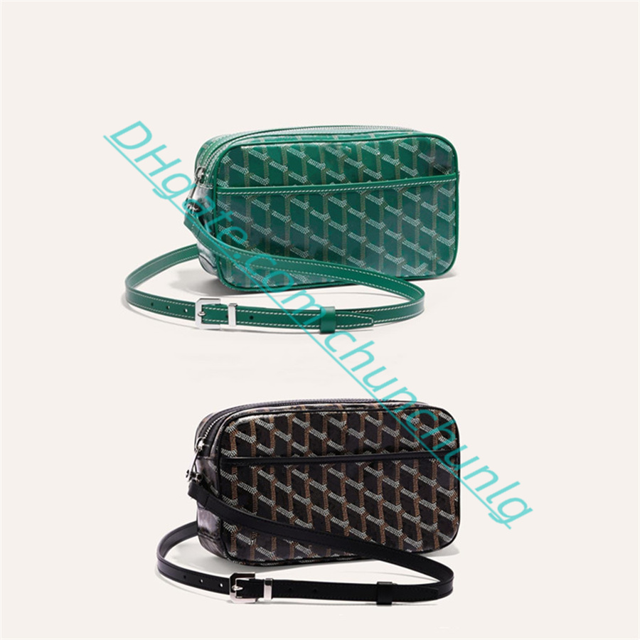 

Luxurys Designers Shoulder Bags Leather men and women Special pattern Cap Vert Small camera Bags handbags Cross body Hobo Totes Wallet Card Holders Coin Purses, Yellow