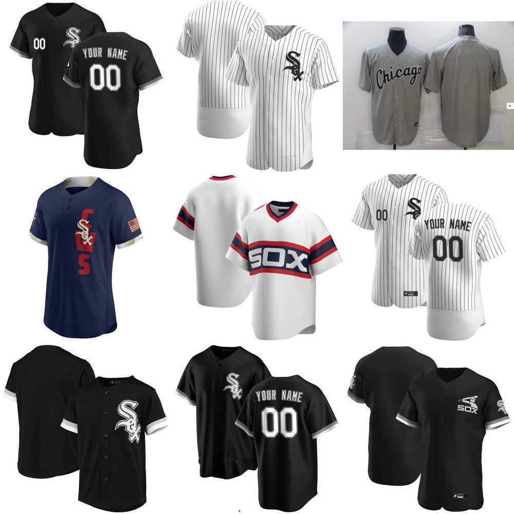 

Baseball Jerseys Custom Jersey Mens women Youth Chicago''White''Sox''45 Garrett Crochet 63 Matt Foster 12 Adam Eaton 15 Engel Baseball Jerseys, Color
