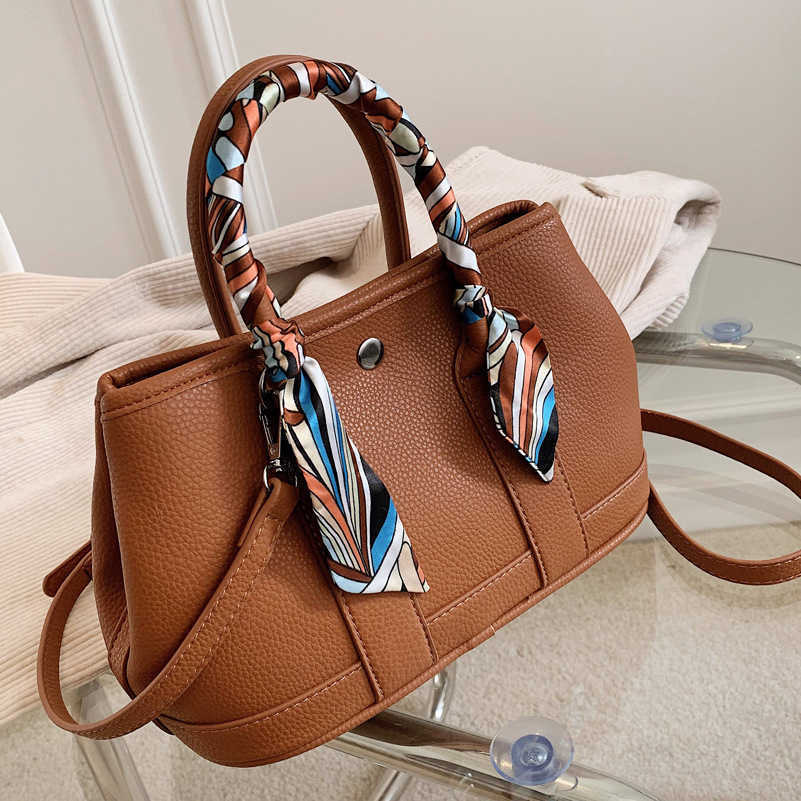 

Luxurious Designer Herme bags Big women's 2022 online better new fashion style cross Tote Hand commuter, Black