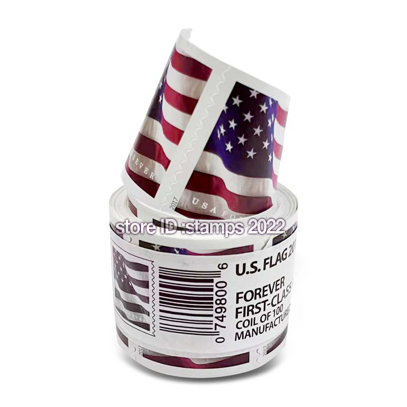 

Stamps Us Postal 2022 Stamp First Class Post Office For Mail Envelopes Letters Postcard Mailing Supplies Invitations