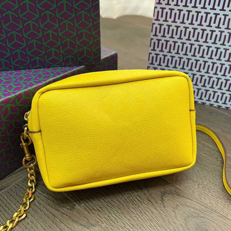 

Womens Evening Bags Camera Bag Designer Shoulder Crossbody Handbags Luxury 's Classic Chain Zipper Lingge Purse 221017, Red