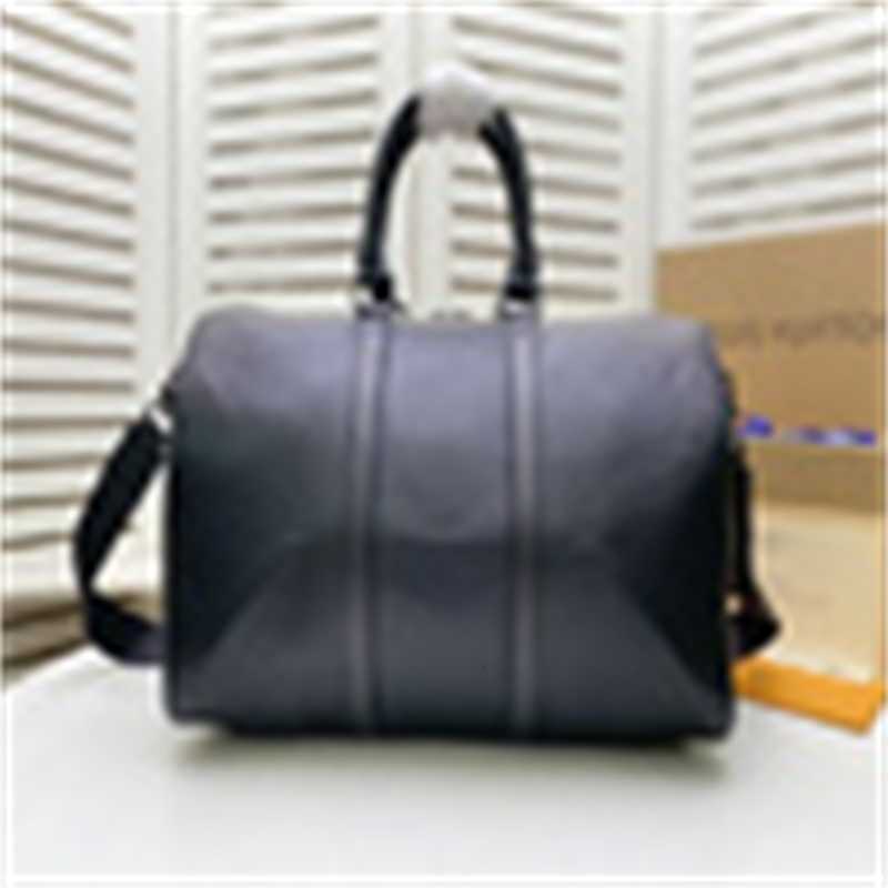 

Designer Totes Handbag M57088 Men Double Phone Pouch Shoulder Camera Bag Trio Sac Plat Flap Messenger Christopher Soft Trunk Campus Crossbody, Picture show