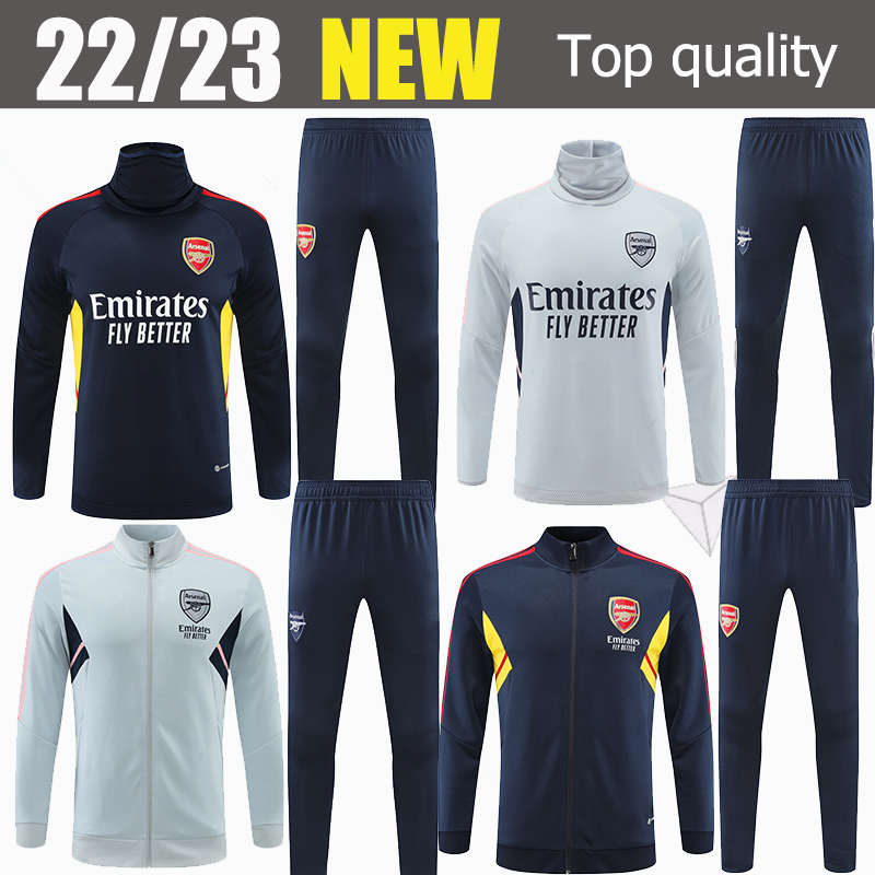 

22 23 PEPE SAKA soccer jersey Fans version Gunners MARTINELLI ODEGAARD THOMAS WILLIAN NICOLAS TIERNEY SMITH ROWE ARSen 22 2023 football pre-match training uniform