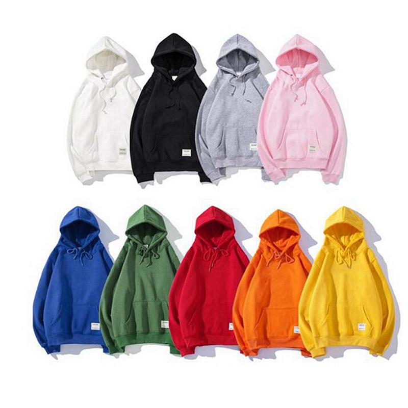 

Hoodies for Men Women Champs Sweatshirts Designer hoody Light Fleece Sport Long Sleeve Pullover Tops Casual Men' Clothing Red yellow Letter Embroidery Hoodie, Extra fee (are not sold separat)