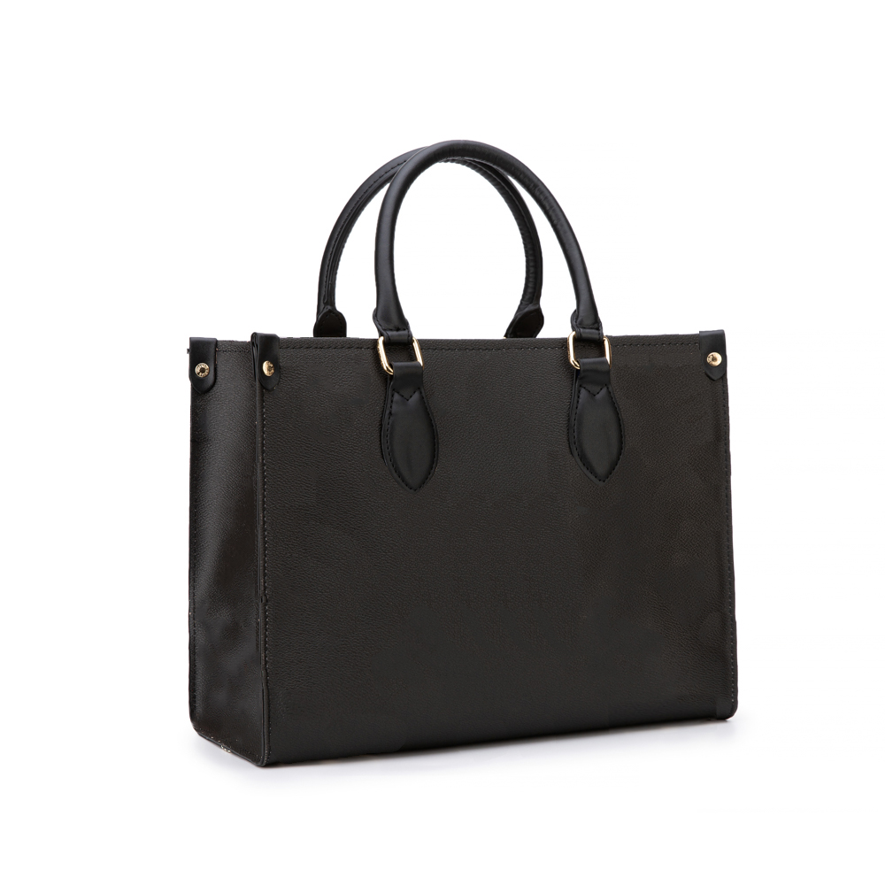Designers Sacs de luxe pour femmes Louiseity 1 VIUTONITY Sacs à main LVS CROSSBOCK-BOBODER Le sac fourre-tout Capacité multicolore Voltage 7A Wal