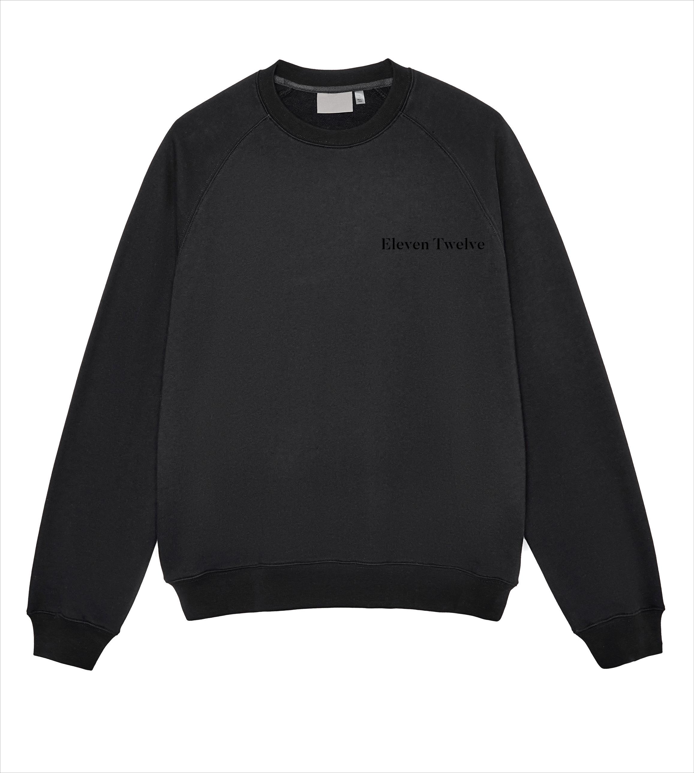 

Men' Hoodies & Sweatshirts Customized sweater New spring sweater Fashion casual sweaterw