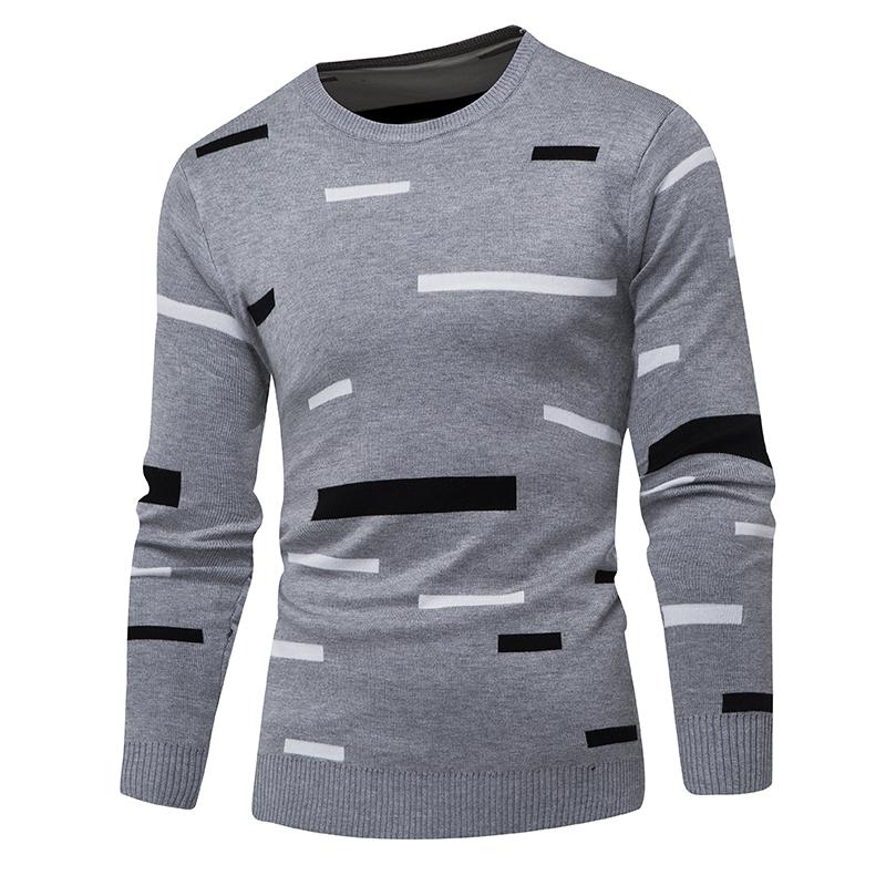 

Men Designer Sweater Mulit-Color Fashion Pullover Autumn Winter Keep Warm Comfortable Sweaters Tech Fleeces Hoodys, Navy