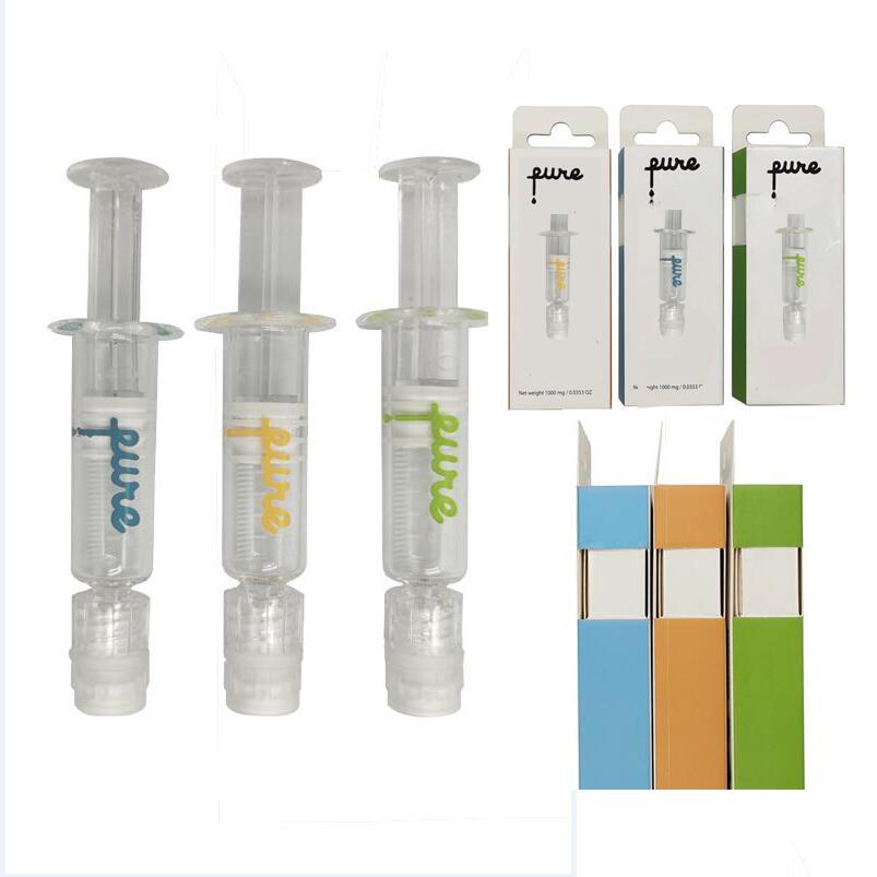 

Cell Phone Anti-Dust Gadgets Syringe 1 0Ml Pure Glass With Measurement Mark Tip Oil Filling Tool For Thick Oils Cartridge Vaporizer Dhh4E