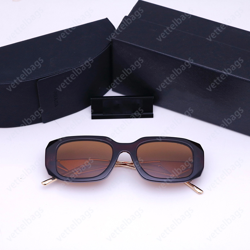 

Sports Eyeglass Men Travel Sunglass Outdoor Sunglasses Vintage Eyewear Fashion Luxury Sun Glass Polaroid Wholesale Beach Sun Glasses High-Quality Eyeglasses