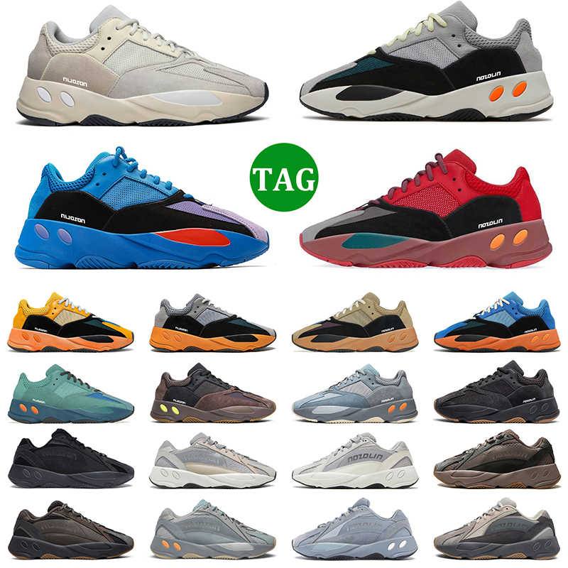 

Designer Running Shoes Men Women Solid Grey Analog Hi-Res Blue Red Inertia Static Cream Mauve Vanta Mens Trainers Outdoor Sports GAI Sneakers