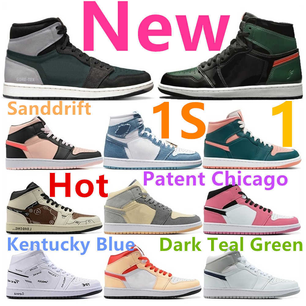 

Shoes Dr Basketball Designer Sneakers Multi Color Celestine Blue Art Basel Friends Family Womens Mens Fashion Footwear Zen, 1s cmft