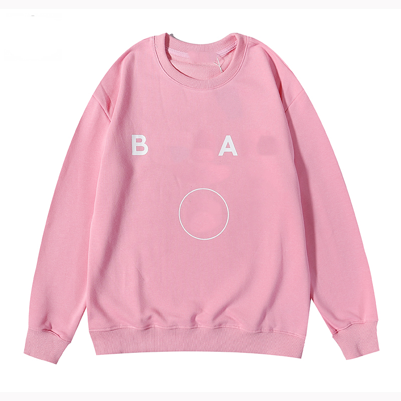 

Designer Men s Sweatshirts Classic Logo Print Couple Sweatshirt12