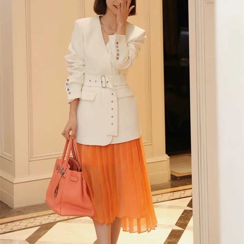 

Herms hemes Birkin totes bag Handbags Commuter Designer Bags female 2023 new highgrade platinum Togo leather portable large capacity Mo, Black large 35cm