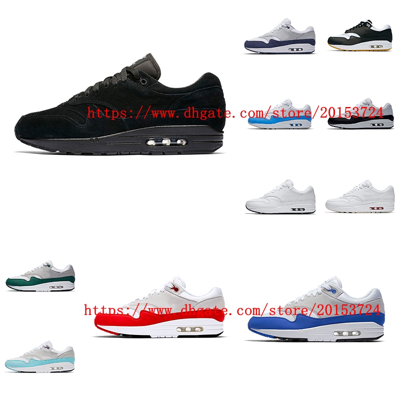 

Men Sport Running Shoes Mesh Breathable Comfortable Outdoor Jogging Walking Sneakers Trainers Brand, As picture 3