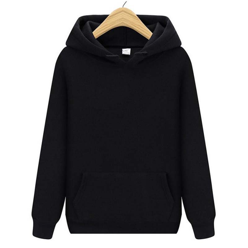 Sweat à capuche Maya Black Rock City civilisation ancienne hommes et femmes vêtements de sport à capuche concepteur en vrac en plein air col rond
