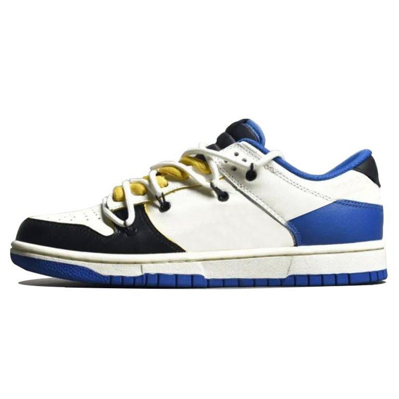 

Designer Sb Mens Low Casual Shoes Safari Mix Unc Blue World Champ Paisley Raspberry Women Black White Barber Shop Green Sports Sb Sneakers UF4W, D29 36-47 acg terra