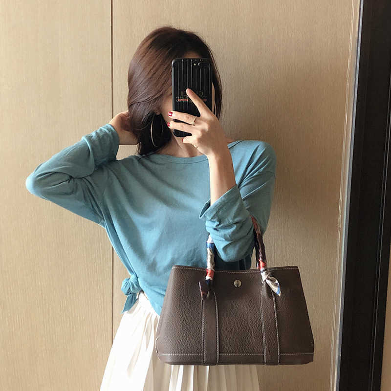 

Luxurious Designer Herme bags New garden foreskin women's hand fashion mother and son 2022 spring one shoulder, Khaki