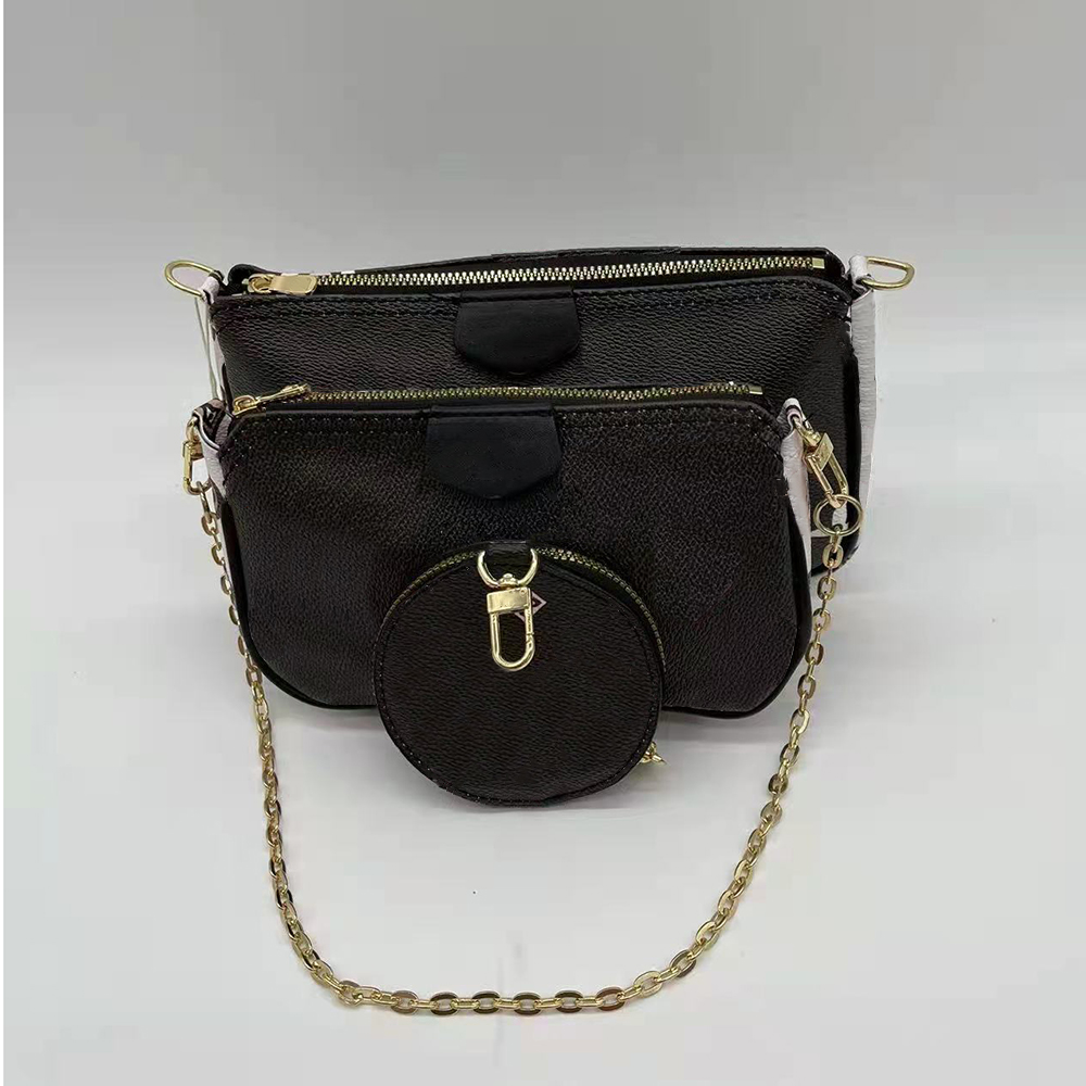 Designers Luxury Bags For Womens Louiseity 1 Viutonity Handbags LVS Crossbody Shoulder The Tote Bag multicolour Capacity Versatile 7A High Quality w