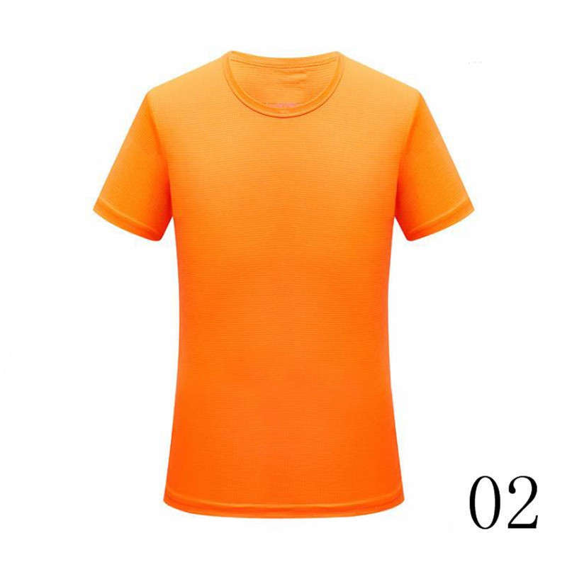 

Mens women Youth jersey sports Breathable and quick drying jerseys 2022-2023 54656313, Custom men (49ren-2022)